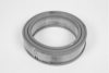 CHAMPION W123/606 Air Filter